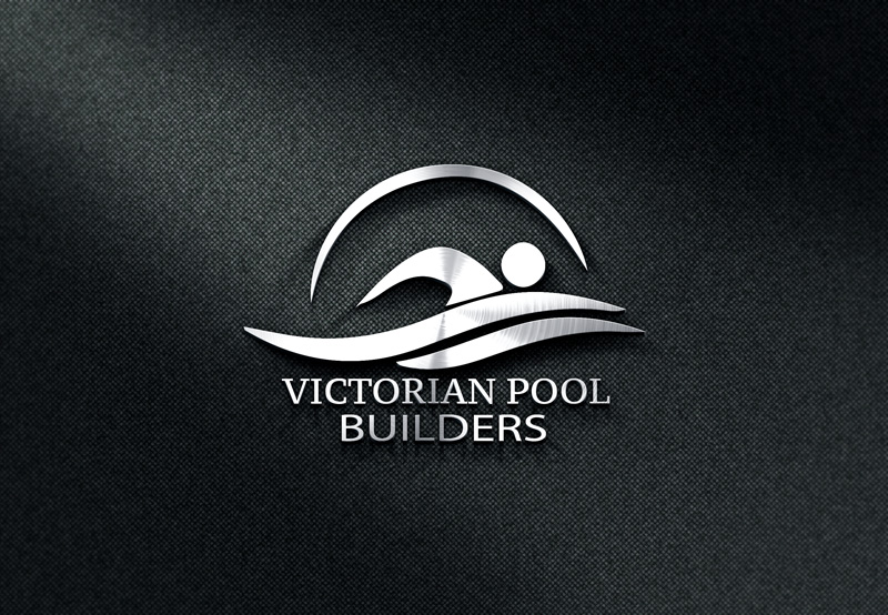 Logo Design by salam1891991 for central landscape  | Design #11647047