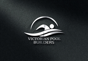 Logo Design by salam1891991 for central landscape  | Design: #11647047