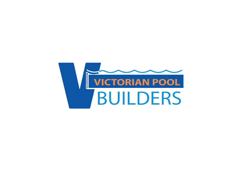 Logo Design by salam1891991 for central landscape  | Design #11647048