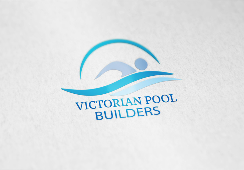 Logo Design by salam1891991 for central landscape  | Design #11647049