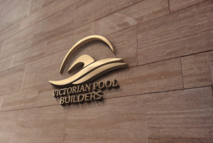 Logo Design by salam1891991 for central landscape  | Design: #11647050