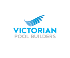 Logo Design by isabel.paoli for central landscape  | Design: #11645501