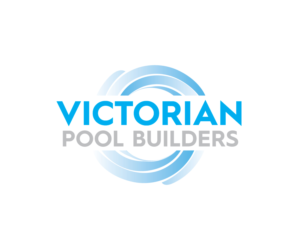 Logo Design by isabel.paoli for central landscape  | Design: #11645502