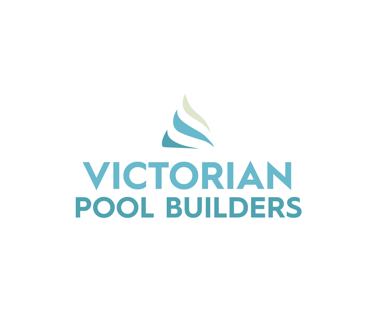 Logo Design by isabel.paoli for central landscape  | Design #11645503