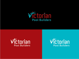 Logo Design by hrahman25091979 for central landscape  | Design: #11655495