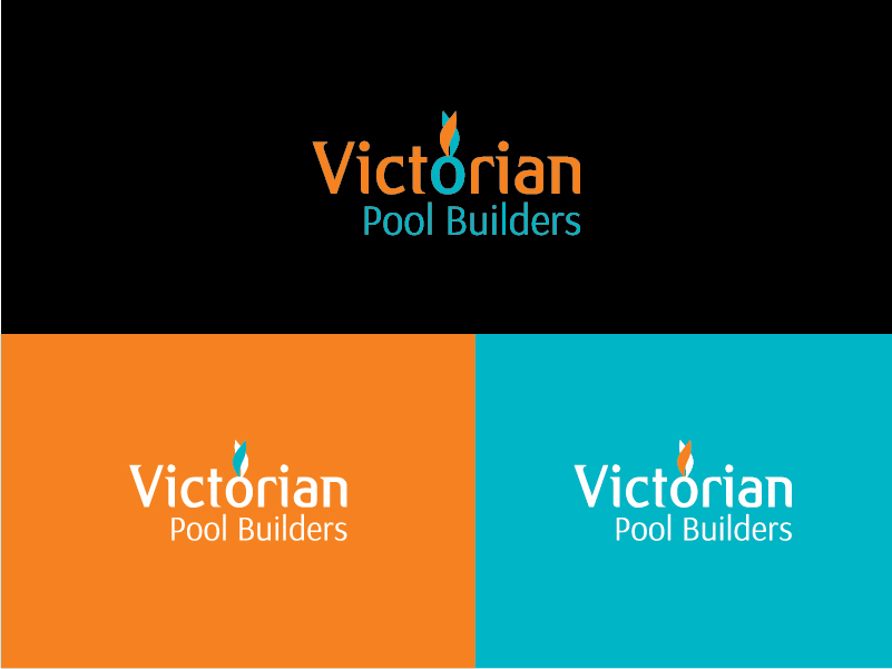 Logo Design by hrahman25091979 for central landscape  | Design #11655496