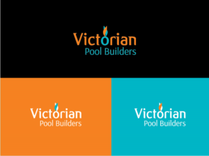 Logo Design by hrahman25091979 for central landscape  | Design: #11655496