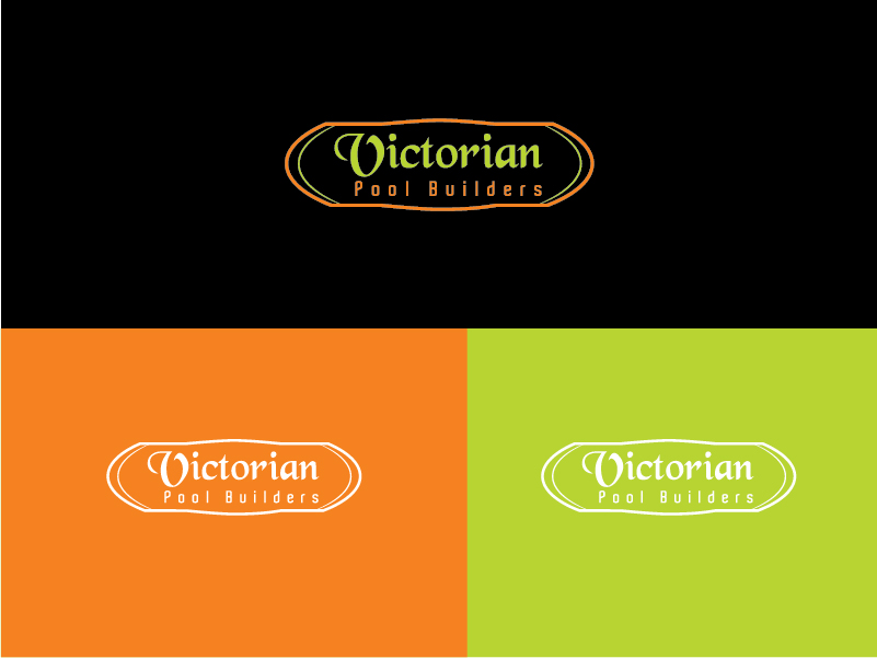 Logo Design by hrahman25091979 for central landscape  | Design #11655498