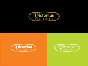 Logo Design by hrahman25091979 for central landscape  | Design: #11655498