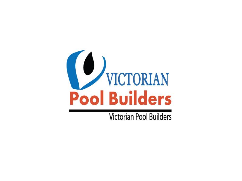 Logo Design by hrahman25091979 for central landscape  | Design #11655499