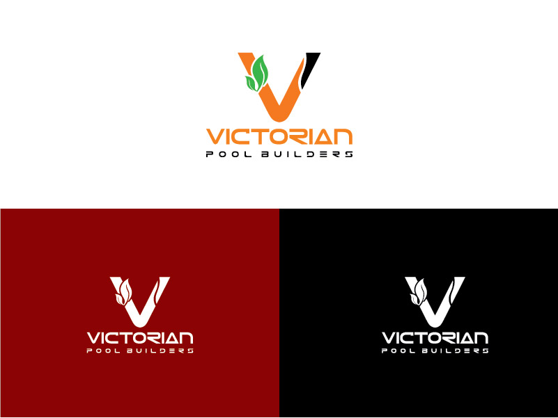Logo Design by hrahman25091979 for central landscape  | Design #11655505