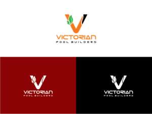 Logo Design by hrahman25091979 for central landscape  | Design: #11655505