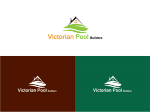 Logo Design by hrahman25091979 for central landscape  | Design: #11655506