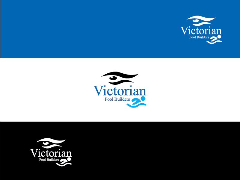 Logo Design by hrahman25091979 for central landscape  | Design #11655507