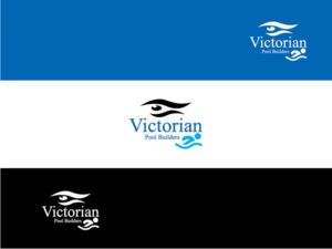 Logo Design by hrahman25091979 for central landscape  | Design: #11655507