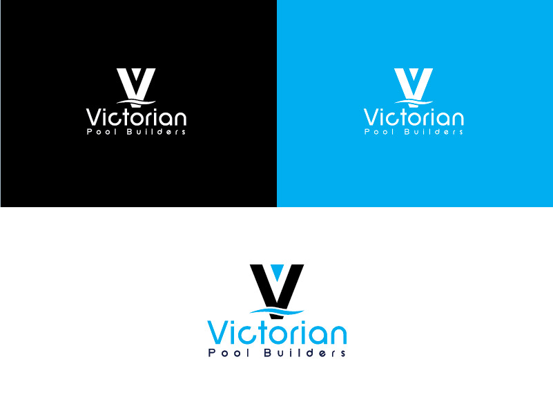 Logo Design by hrahman25091979 for central landscape  | Design #11655508