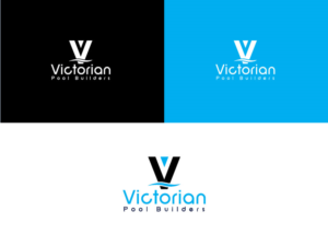Logo Design by hrahman25091979 for central landscape  | Design: #11655508