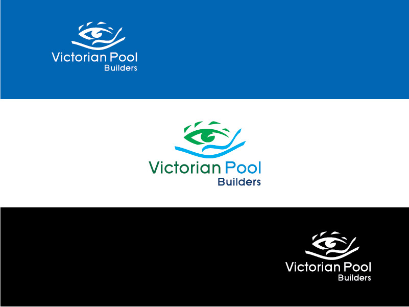 Logo Design by hrahman25091979 for central landscape  | Design #11655509