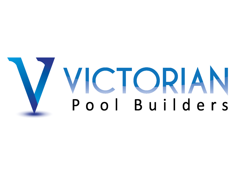 Logo Design by hrahman25091979 for central landscape  | Design #11655511