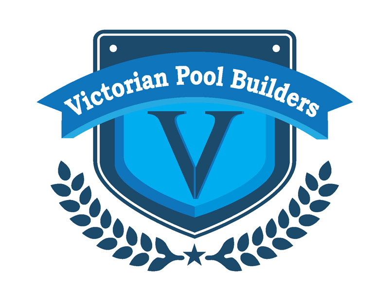 Logo Design by hrahman25091979 for central landscape  | Design #11655512