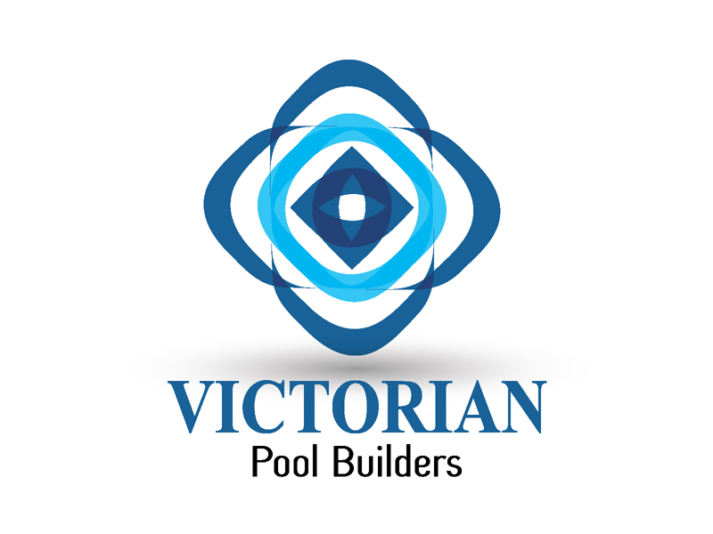 Logo Design by hrahman25091979 for central landscape  | Design #11655513