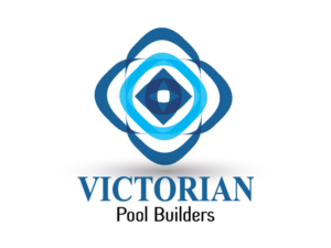 Logo Design by hrahman25091979 for central landscape  | Design: #11655513