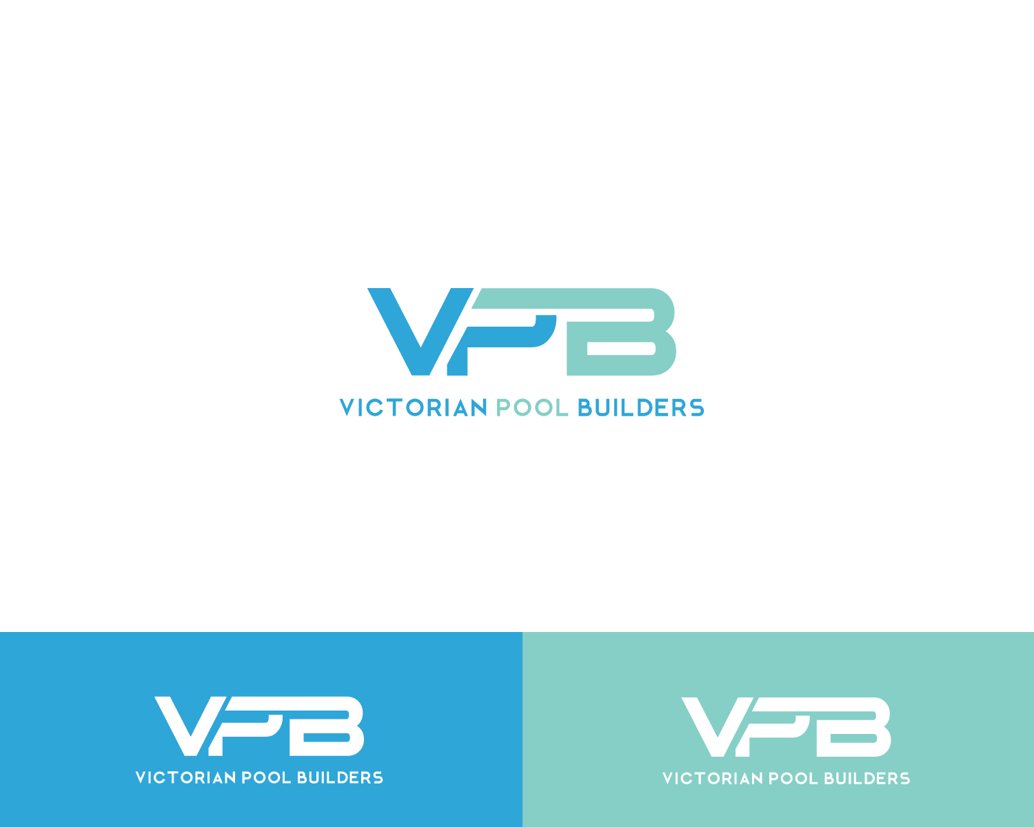 Logo Design by Atec for central landscape  | Design #11647169