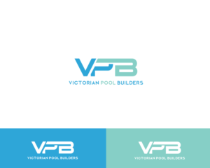 Logo Design by Atec for central landscape  | Design: #11647169