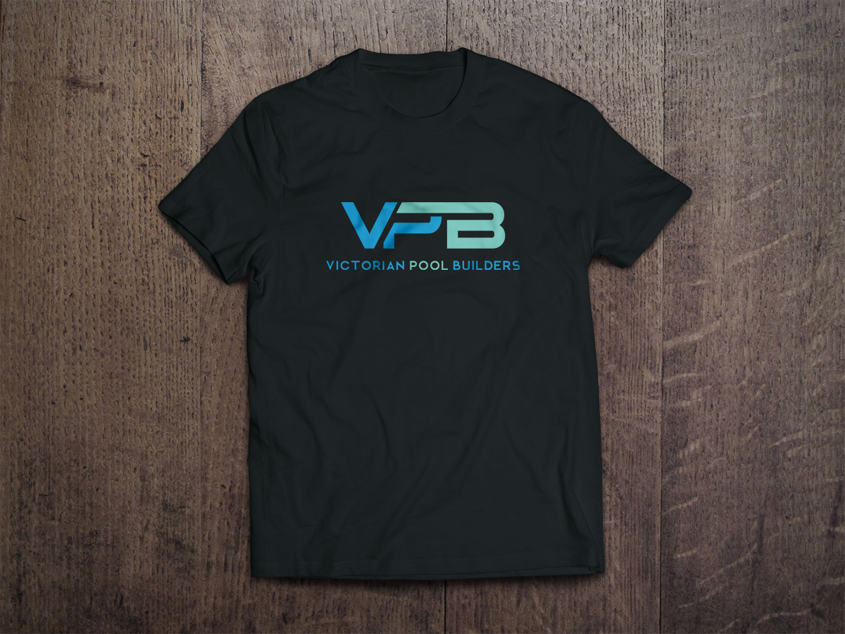 Logo Design by Atec for central landscape  | Design #11647189