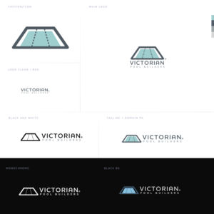 Logo Design by Siltan for central landscape  | Design: #11646611