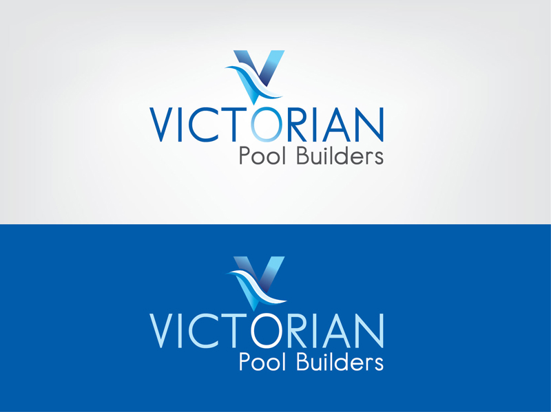 Logo Design by atalab for central landscape  | Design #11655468