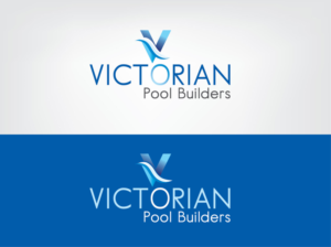 Logo Design by atalab for central landscape  | Design: #11655468