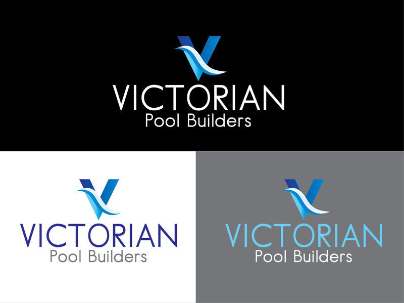 Logo Design by atalab for central landscape  | Design #11655470