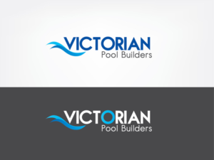 Logo Design by atalab for central landscape  | Design: #11655471