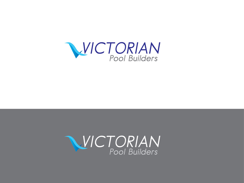 Logo Design by atalab for central landscape  | Design #11655472