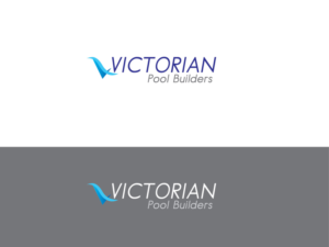 Logo Design by atalab for central landscape  | Design: #11655472