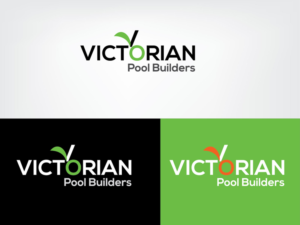 Logo Design by atalab for central landscape  | Design: #11655477