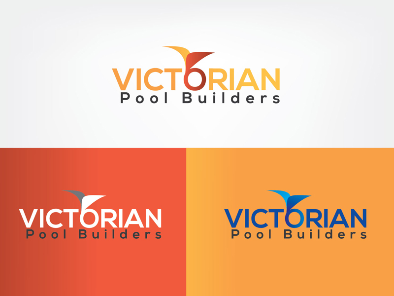 Logo Design by atalab for central landscape  | Design #11655478