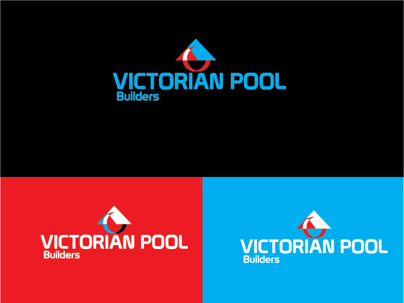 Logo Design by atalab for central landscape  | Design #11655479