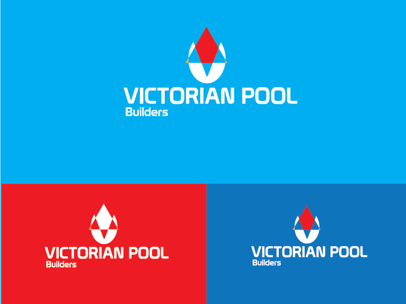 Logo Design by atalab for central landscape  | Design #11655480