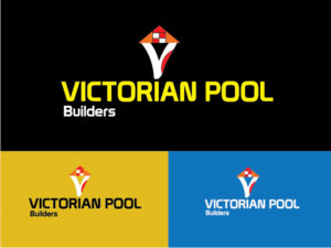 Logo Design by atalab for central landscape  | Design: #11655481