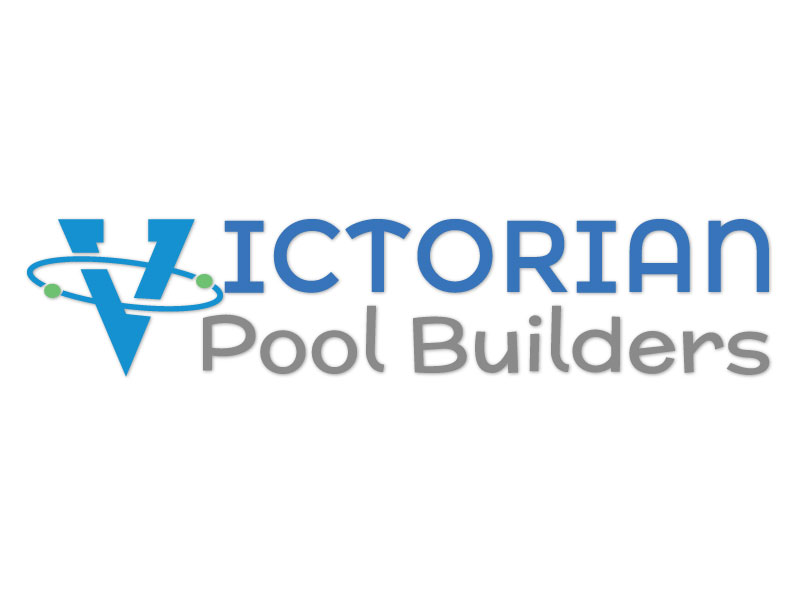 Logo Design by atalab for central landscape  | Design #11655485