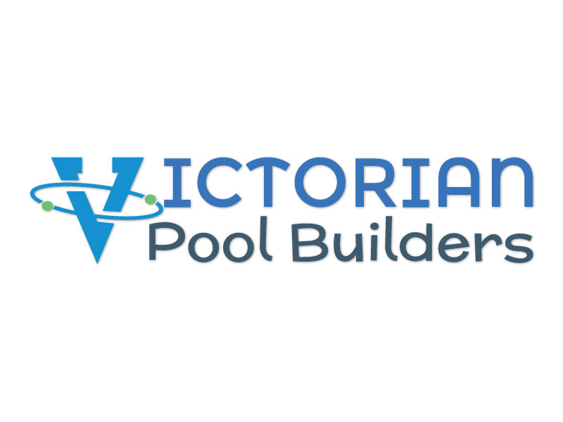 Logo Design by atalab for central landscape  | Design #11655486