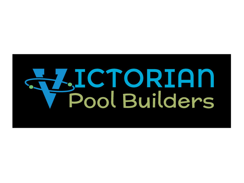 Logo Design by atalab for central landscape  | Design #11655487