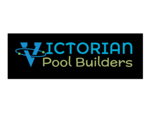 Logo Design by atalab for central landscape  | Design: #11655487