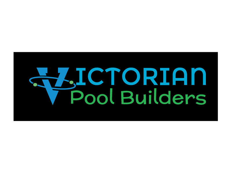 Logo Design by atalab for central landscape  | Design #11655488