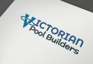 Logo Design by atalab for central landscape  | Design: #11655489