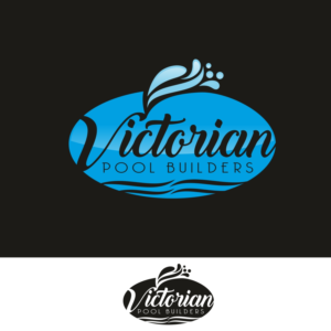 Logo Design by webeezine for central landscape  | Design: #11648688