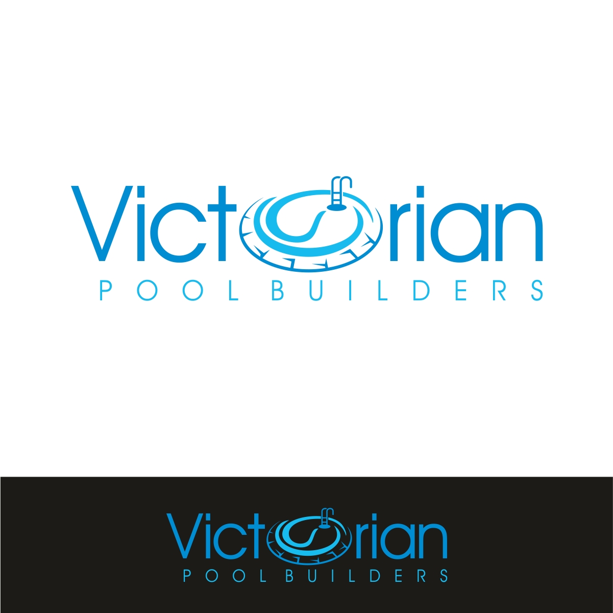 Logo Design by webeezine for central landscape  | Design #11648689