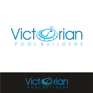 Logo Design by webeezine for central landscape  | Design: #11648689